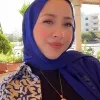 Aya Abu alyaqeen