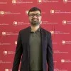 Naveen Shastri