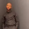 Tumelo Mogapi