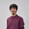 Basavaraj Aili
