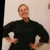Olivia Payne