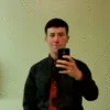 Nicholas Tagney