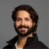 Ethan Suarez