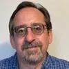 Thomas Bauer