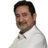 Ramon Hernandez