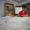 Noah Job