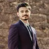 Vaibhav Bhosle