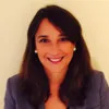 Helen Kotchoubey