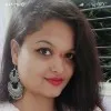 Rushika Joge