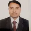 Sanjay Kumar Sah