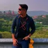 RIPAN GHOSH