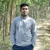 Spandan Sarkar