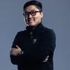 William Hong