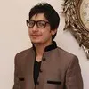 RJ RazaJutt