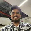 Abhishek