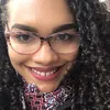 Coral Joseline Nunez Grullon