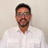 Alejandro Rodriguez