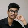 Lokesh Agarwal