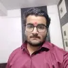 Hiten Khatri