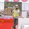 Soumyajit Sahana