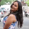 Sindhu Manivannan
