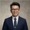 Kenneth Loo