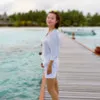 Claire Huang