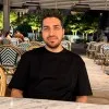 Serdar