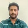 Keerthan Madhavarapu