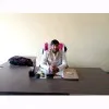 sanjeev tiwari