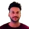 kartik nandra