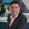 Eduardo Azevedo