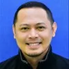 Bing Evangelista