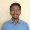 Varun Penumudi