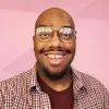 Devin Allen