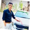 Manjeet Singh
