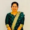 Varalakshmi Raja