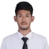 Muhammad Zasqi Anbiya