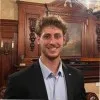 Matthew D’Amico