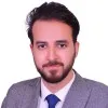 Mohamed Helmy