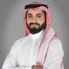 Abdulmajeed Alsayqal