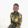 Olabode Afofu