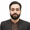 Kashif Khan