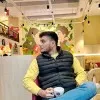 Deepak Yadav