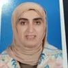 Eman Altabtabaiy