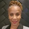 Felecia Williams