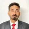 Usman Khan