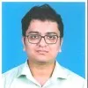 hemant zimbar