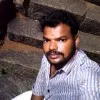 Manikandan V