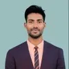 R CHIRANJEEB SENAPATI